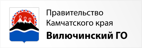 Правительство Камчатского края - Вилючинский ГО